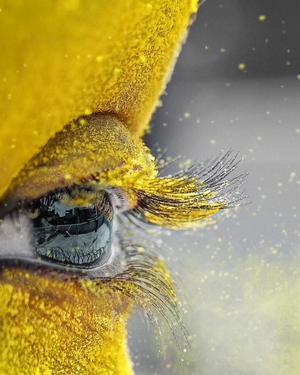 eye, vision, pollen-4123340.jpg