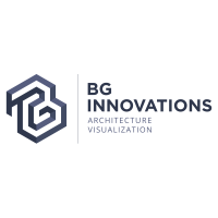 BG-Innovations-logo