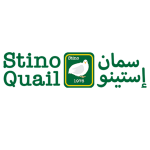 Stino-quail-logo