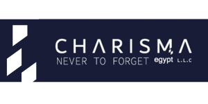 charisma-logo