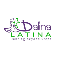 dalina-latina-logo