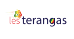 les-terangas-logo