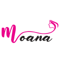 moana-logo