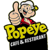 popeye