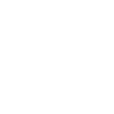 the-cheaf